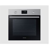 Samsung UGRADNA PEĆNICA NV68A1170BS/OL Cijene
