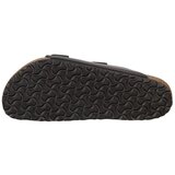 Birkenstock arizona large fit crna | shoptok.hr