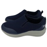 Paredes Plava | shoptok.hr