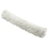 Navlaka za perače prozora - 35cm za savršeno čišćenje ( C01-AF06214 )