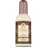  Byzantium Eau de Toilette - 100 ml Cene