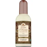 Byzantium Eau de Toilette - 100 ml