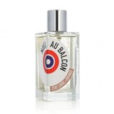  Etat Libre D’Orange Noel au Balcon Eau De Parfum 100 ml (woman) | shoptok.hr