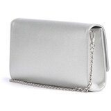 Valentino Bags Torbe za čez ramo DIVINA Srebrna | Shoptok.si