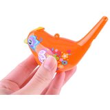 Hola Ptica vodena ptica zviždaljka water bird za1483 | shoptok.hr