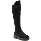 Tamaris Zimski škornji | Shoptok.si