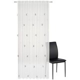 Esposa končana zavesa pol prosojno 140/245 cm | Shoptok.si