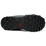 Adidas Terrex Snow CF CP CW K Climaproof Crna | shoptok.hr