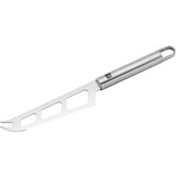 Zwilling Pro Stainless steel 1 pc(s) Cheese knife | shoptok.hr