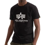 muška majica basic t-shirt 100501-03