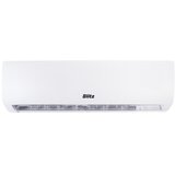 Blitz klima AC-B1235 wifi Cijene