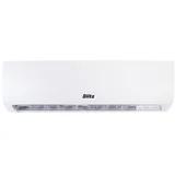 klima AC-B1235 wifi