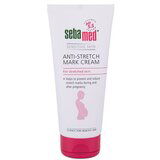 Sebamed Krema protiv strija 200 ml Cene