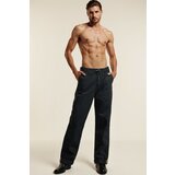 CA muške pantalone, Tamnoplave | ePonuda.com