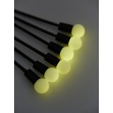 Sinsay Solarna lampa | shoptok.hr