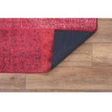 Conceptum Hypnose Tepih (140x190) Jazz Chenille Red AL 164 | Eponuda.com