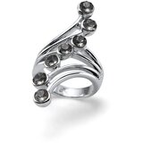 Oliver Weber ženski prsten 41135M Cene