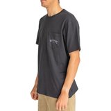 Billabong Stacked Arch majica | Eponuda.com