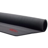 Gembird Gaming mouse pad, large | shoptok.hr