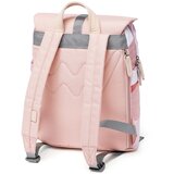 Vuch Corbin Waves Pink | shoptok.hr