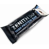 IRONMAXX ZENITH 50 Visokoproteinska pločica - kokos 100 g | Eponuda.ba
