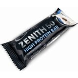 IRONMAXX zenith 50 xl - high protein pločica - kokos Cijene