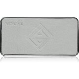 VINOVE Classic Leather Miami miris za auto | shoptok.hr