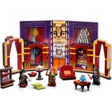 Lego Sat proricanja sudbine | Eponuda.ba