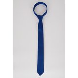 Defacto Men's Tie | Shoptok.si
