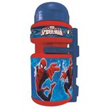  Bonin boca 0.3l Amazing spiderman | Eponuda.com