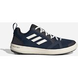 Adidas Moški čevlji adidas Terreks čoln HP8640 | Shoptok.si