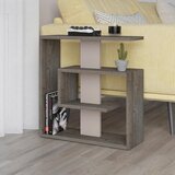 Livetastic Mizica Saly, Rjava, Mocha Rjava | Shoptok.si