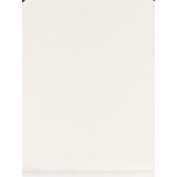 Sinsay Rebrasti top | shoptok.hr