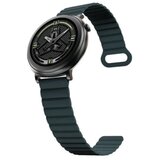 Smart sat HiFuture Aurora zeleni | ePonuda.com