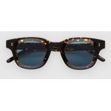 The Dudes Looking For Trouble Soncna ocala Soncna ocala tortoise black | Shoptok.si