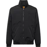 Timberland Prijelazna jakna crna