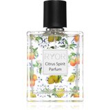 RYOR Citrus Spirit parfemska voda za žene 100 ml | shoptok.hr