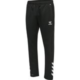 Hummel Tracksuit Bottoms hmlcore kk poli Cene