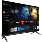 Fox smart led tv 32 32WHA470E Cene