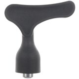 Adidas Tek & Trail Techstar Allround Bela | Shoptok.si