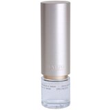 Juvena Skin Specialist Skin Nova SC Serum negovalen serum za kožo 30 ml za ženske | Shoptok.si