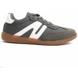 Leindia Nizke superge 92314 Siva | Shoptok.si