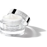 Institut Esthederm Cellular Water Melting Moisturizing Cream intenzivno vlažilna krema s celično vodo 50 ml | Shoptok.si