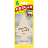 Wunder-Baum mirisna jelkica kokos Cene