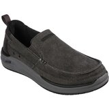 Skechers ženske patike Arch Fit 204605_BLK