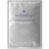 VVBETTER Rejuvenating Squalane Mask - 1 k. Cene