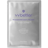 Rejuvenating Squalane Mask - 1 k.