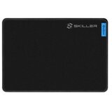  Podloga za miš SHARKOON gaming SKILLER SGP1, L size, 355 x 255 x 2.5 mm | Eponuda.ba