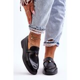 Boto Women's Classic Moccasins Grey Cortez | shoptok.hr