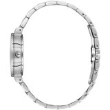 Daniel Klein RUČNI SAT DK.1.14330-1 | shoptok.hr